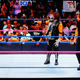 Illustration for article titled Do you like anime? Do you like the WWE? Then lets put the two together!